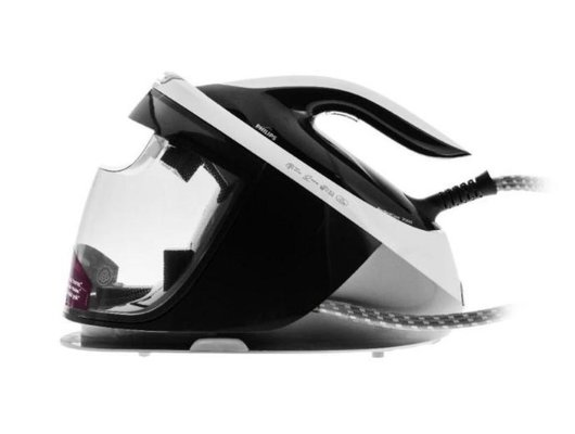 Парогенератор PHILIPS PSG 7014/10